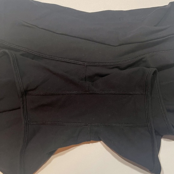 **SOLD** Lululemon | Astro Shorts - Picture 6 of 10